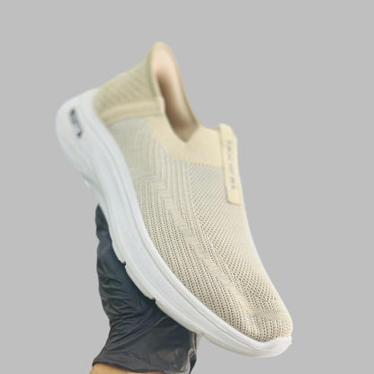 Skeachers 25 | Mens Wear